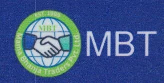 MBT