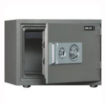 Steel Storage Cabinets / Security Cabinets