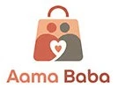 Aama Baba online sewa Pvt.Ltd
