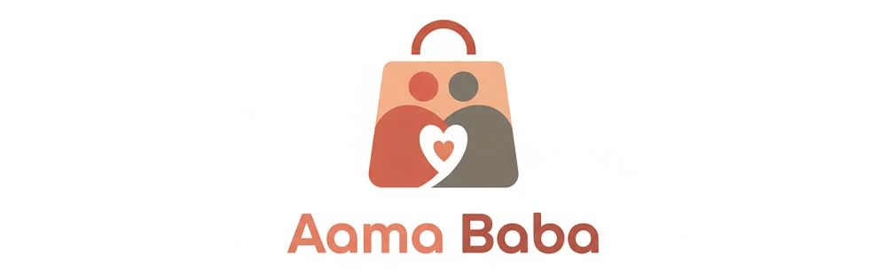 Aama Baba online sewa Pvt.Ltd